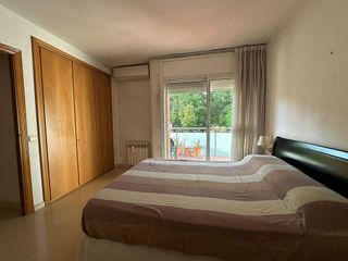 Piso en alquiler en Mira-sol en Sant Cugat del Vallès
