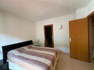 Piso en alquiler en Mira-sol en Sant Cugat del Vallès