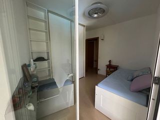 Piso en alquiler en Mira-sol en Sant Cugat del Vallès