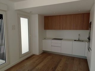 Piso en alquiler en Avda. Federico Garcia Lorca - Nueva Estación Autobuses en Granada