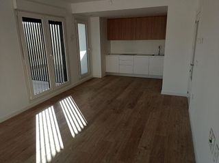 Piso en alquiler en Avda. Federico Garcia Lorca - Nueva Estación Autobuses en Granada