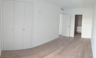 Piso en alquiler en Avda. Federico Garcia Lorca - Nueva Estación Autobuses en Granada