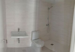 Piso en alquiler en Avda. Federico Garcia Lorca - Nueva Estación Autobuses en Granada