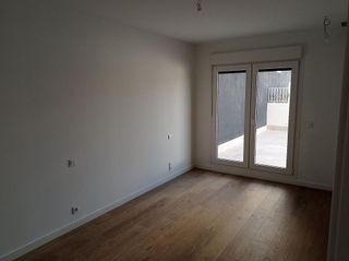 Piso en alquiler en Avda. Federico Garcia Lorca - Nueva Estación Autobuses en Granada