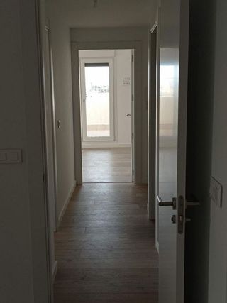 Piso en alquiler en Avda. Federico Garcia Lorca - Nueva Estación Autobuses en Granada