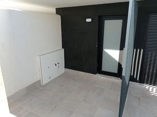 Piso en alquiler en Avda. Federico Garcia Lorca - Nueva Estación Autobuses en Granada