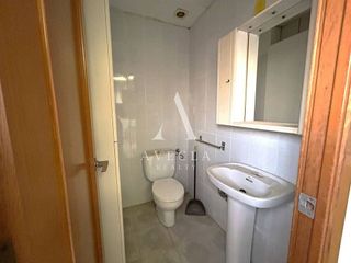 Nave industrial en alquiler en Sant Fost de Campsentelles