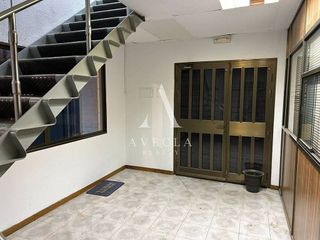 Nave industrial en alquiler en Sant Fost de Campsentelles