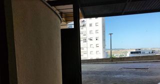 Garaje en venta en Sur en Jerez de la Frontera