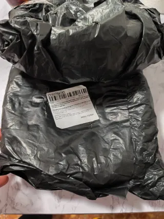 Neumático patinete 50/75-6.1