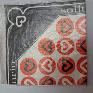 Lotto 4 giochi di società