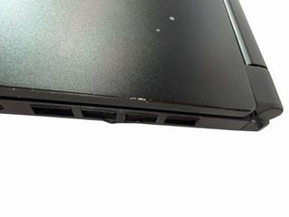 MSI Stealth 15M i7-1280P RTX 3060 6GB 16GB 1TB SSD