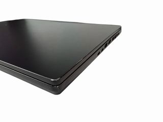 MSI Stealth 15M i7-1280P RTX 3060 6GB 16GB 1TB SSD