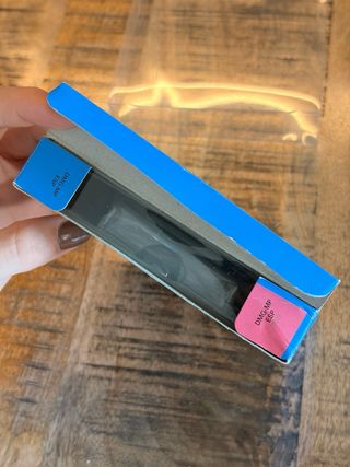 Paper Boy Game Boy (Erbe)