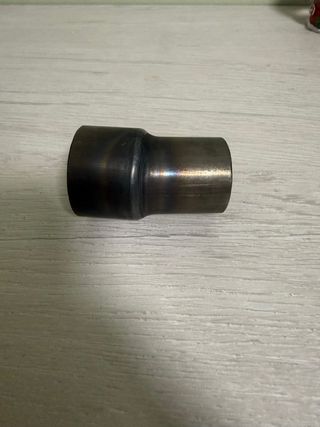 Boquilla Blaze 32-38 mm AM6