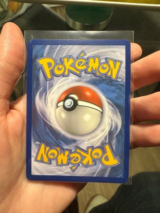 Carta Pokémon Vivillon FASE 2 193/191