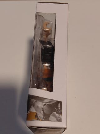 Bandai S.H.Figuarts Goku Super Hero