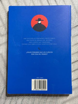 Rimas y Leyendas (Spanish Edition)