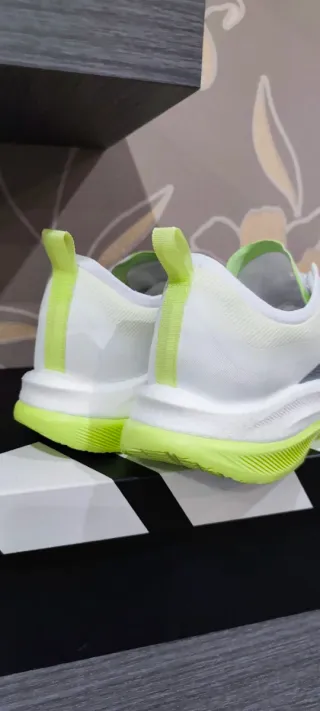 Adidas Moveboost talla 45