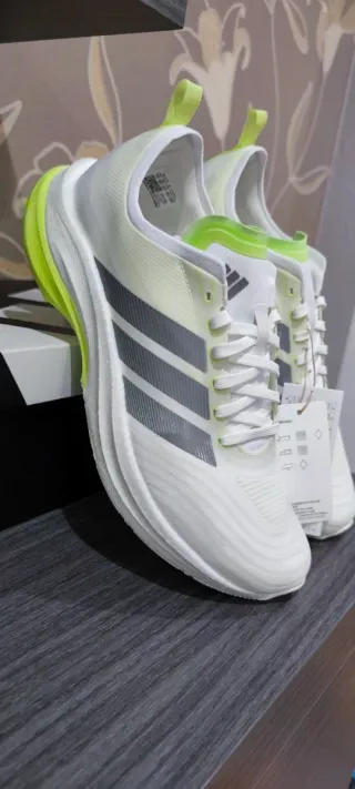 Adidas Moveboost talla 45