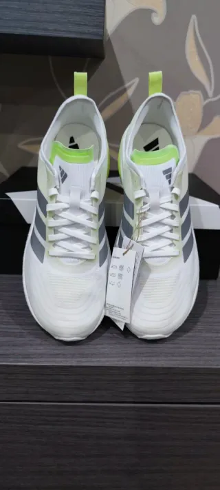 Adidas Moveboost talla 45