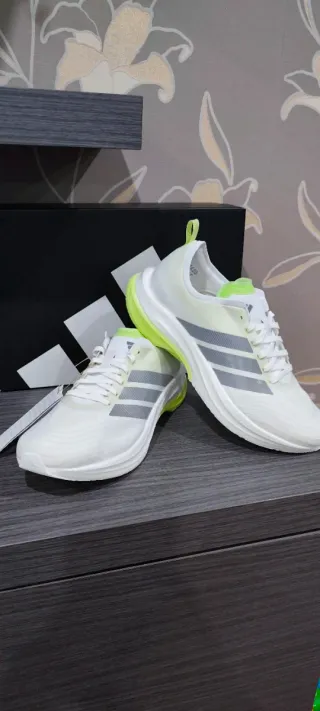 Adidas Moveboost talla 45