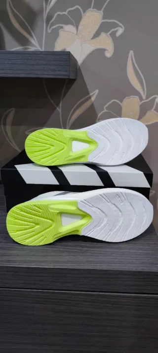 Adidas Moveboost talla 45