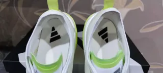 Adidas Moveboost talla 45