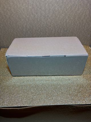 Golden Goose Sneakers Bianche Stella Grigia