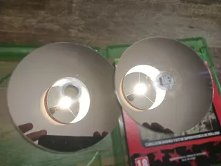 Red Dead Redemption II Xbox One