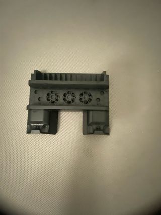 PlayStation 4 Pro (PS4 Pro) Negra