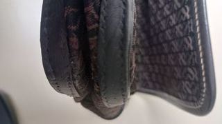 Bolso bandolera Loewe vintage