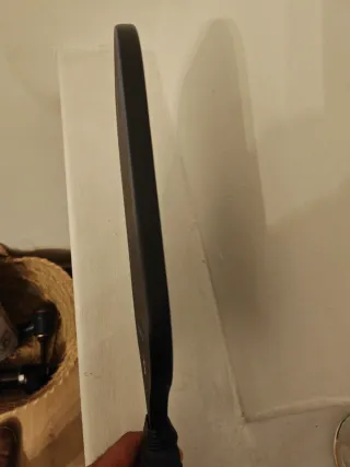 Pala de Pickleball Maui G NUEVA A ESTRENAR