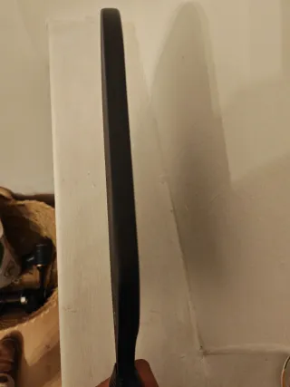 Pala de Pickleball Maui G NUEVA A ESTRENAR