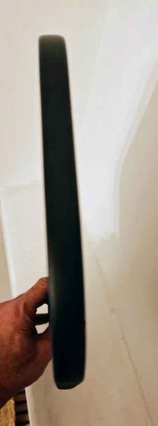 Pala de Pickleball Maui G NUEVA A ESTRENAR