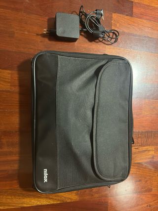 Lenovo Portátil AMD Ryzen 3