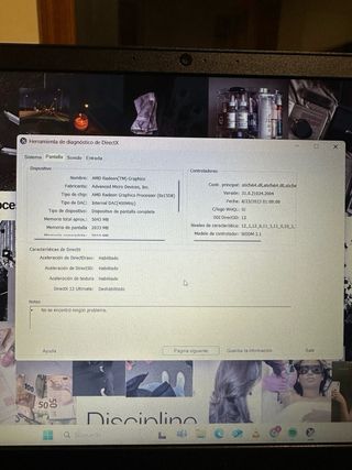 Lenovo Portátil AMD Ryzen 3