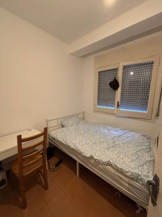 Colchón Ikea Vesteroy 140x200