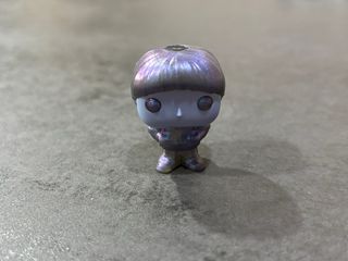 Funko Pop Stranger Things