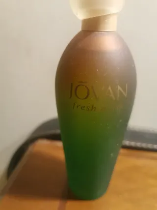 Colonia Jovan Astor 100ml