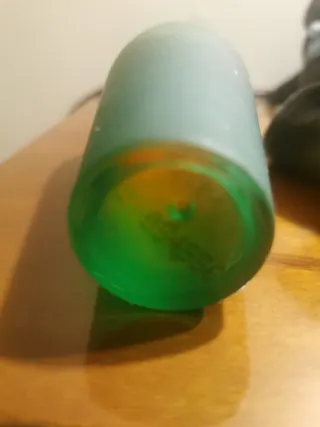 Colonia Jovan Astor 100ml