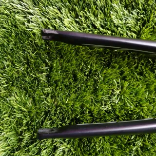 Horquilla Giant TCR Advanced SL