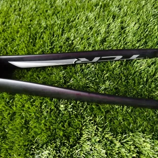 Horquilla Giant TCR Advanced SL