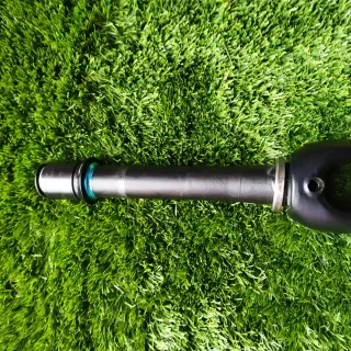 Horquilla Giant TCR Advanced SL