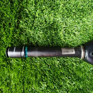 Horquilla Giant TCR Advanced SL