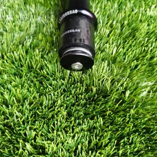 Horquilla Giant TCR Advanced SL