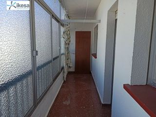 Piso en venta en Carolina (La)