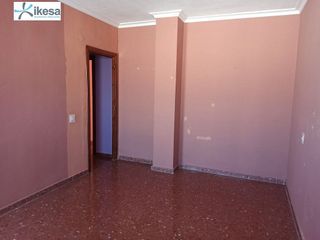 Piso en venta en Carolina (La)