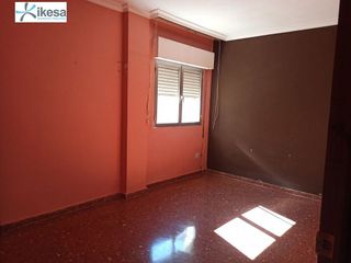 Piso en venta en Carolina (La)