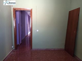 Piso en venta en Carolina (La)